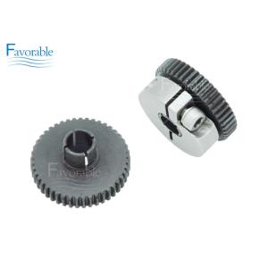 Buy cheap Clamp,Allied Dl43 Or Pic L4-3 , C-Motor-Axis , Suitable For Gerber Cutter Gt5250 306031012 from wholesalers