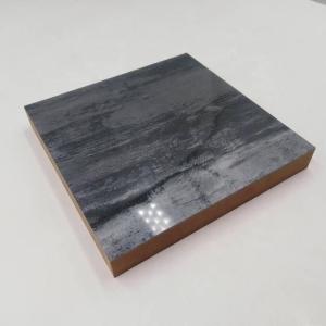Buy cheap Modern High Gloss Acrylic MDF Board Manufacturer from wholesalers