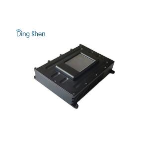 Buy cheap 1080P COFDM Professional Wireless Video Transmitter And Receiver 3Watt Good Diffraction from wholesalers