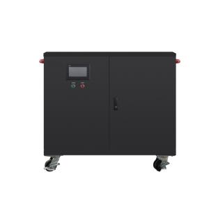 Buy cheap 128V 200AH PORTABLE EMERGENCY POWER SYSTEM from wholesalers