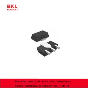 HMC789ST89ETR RF Power Transistors General Purpose Frequency 700MHz