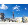 Buy cheap Multifunctional Industrial Small Lime Plant With ISO CE Certification from wholesalers