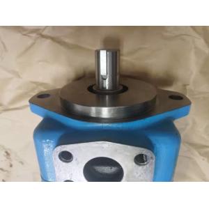 Buy cheap 576289-3 3520VQ30A12-1CC20 Eaton Vickers VQ Series Pump from wholesalers