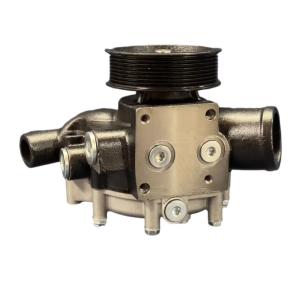 Buy cheap 352495-1 from wholesalers