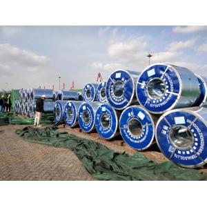 Buy cheap Welding Service Cold Rolled A36 Low Carbon Steel Plate DC 01 Oiled Cold Rolled Material SK45 Cold Rolled Steel Coil from wholesalers