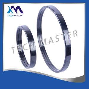 Buy cheap RNB000740 RNB501520 Land Rover Front Air Spring Rubber Metal Rings from wholesalers