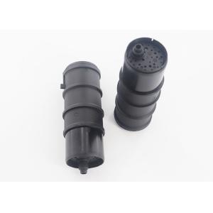 Buy cheap 7P0616006E Air Suspension Compressor Repair Kits Plastic Drying Housing For VW Touareg Porsche Cayenne from wholesalers