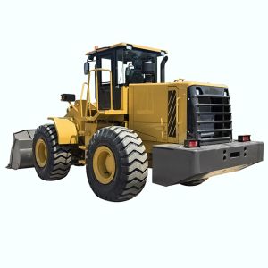 Buy cheap Chinese Yunnei Engine Lifting Scoop Bulldozer Multi-function Machinery Equipment for Construction and Earth Moving Tasks from wholesalers