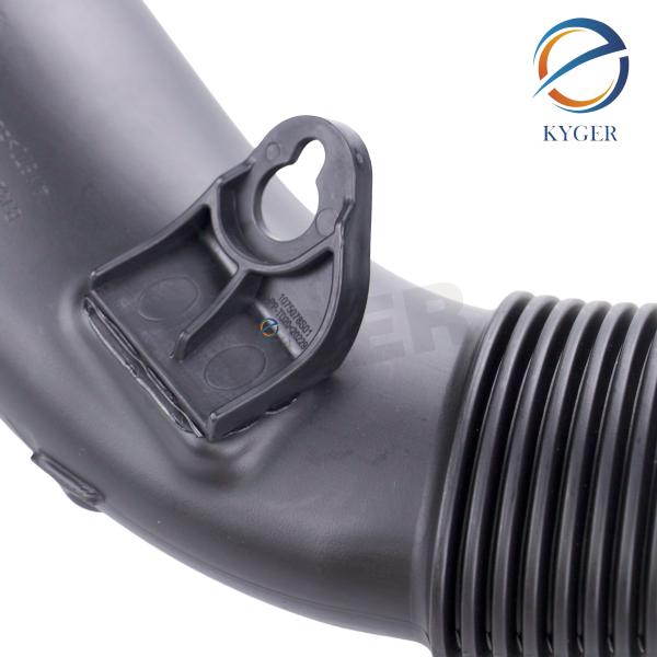 Air Intake Hose LR024307 For Land Rover Freelander 2 Discovery Sport Range Rover Range Rover Evoque Sport