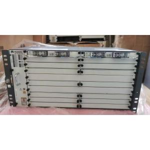 Buy cheap Indoor And Outdoor Split Type Wifi Network Transmission Microwave SLBMSITE93 02310PSN from wholesalers