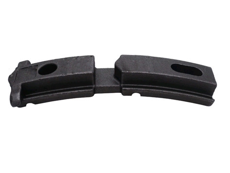 Buy cheap Tractor Parts Stainless Steel Precision Casting With ISO9001 Certificate from wholesalers