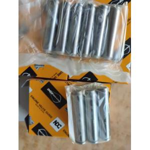 S6k Valve Guide 34601-10600 S6kt For Mitsubishi 320c Excavator Engine Parts