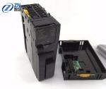 Buy cheap Programmable Logic Controller Omron PLC CJ2M-CPU15 CPU Units from wholesalers