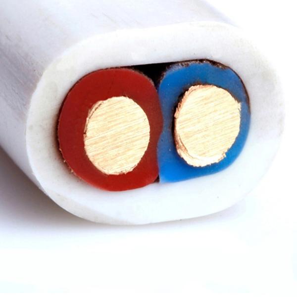 Quality Unshielded Electric Copper Wire for sale