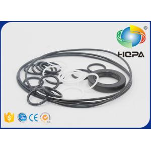 Buy cheap SA8230-14370 SA823014370 Swing Motor Seal Kit For Volvo EC135B EC140B EC140C from wholesalers