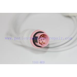 Buy cheap Linear Ultrasound Probe Sonicaid 8400-6921 TOCO Transducer from wholesalers