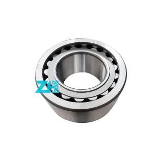 Buy cheap 579905 Spherical Thrust Bearing 110x180x82/69mm High Load Capacity from wholesalers