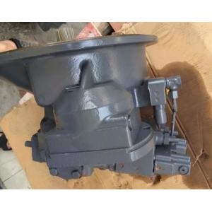 Uchida Rexroth Hydraulic Piston Pump A8VO55 A8VO80 A8VO160 A8VO200 A8VO107