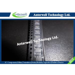 Buy cheap MAX13487EESA+ Half-Duplex RS-485-/RS-422-Compatible Transceiver from wholesalers