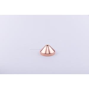 420045 220491 220832 Hypertherm Shield Suitable For Hypertherm MAXPRO200®