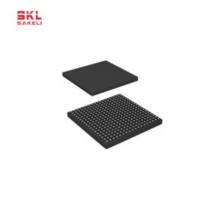 Buy cheap XC7A25T-1CSG325I  Programmable Gate Array (FPGA) Grade Military  IC Chip Automotive from wholesalers