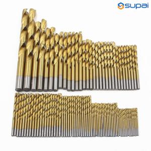 Buy cheap Uncoated Carbide End Mill For Aluminum Processing from wholesalers