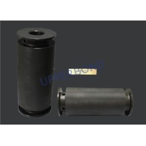 Tough Tobacco Packer Embossing Roller Tobacco Machinery Spare Parts
