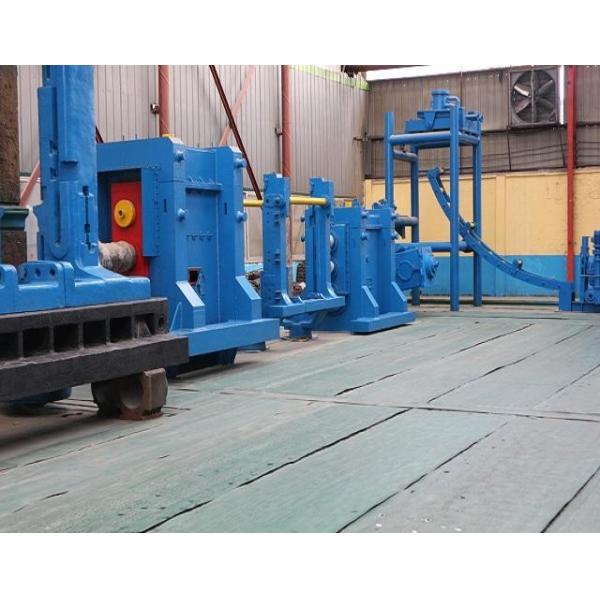 Buy cheap Custom Material Cold Rolling Mill 6000v Steel Strip Machine from wholesalers