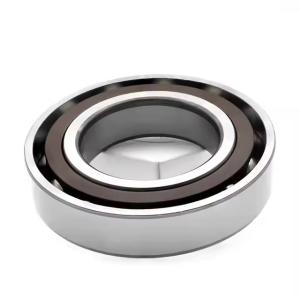 Buy cheap Upgrade Machinery S7001J Angular Contact Ball Bearing Size from wholesalers