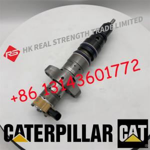 Buy cheap Diesel Engine Pump Car Fuel Injector 293-4072 2934072 387-9433 3879433 3282574 328-2574 For C9 Engine from wholesalers