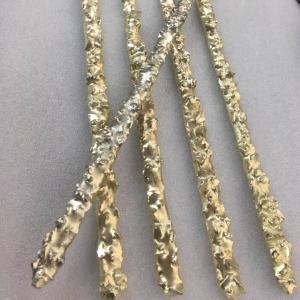 Buy cheap Tungsten Carbide Composite Rods With Nickel Based Or Copper Based from wholesalers