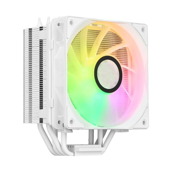 Quality Customized Silver CNC Machined Water Cooling Plate 450w Oem Service for sale