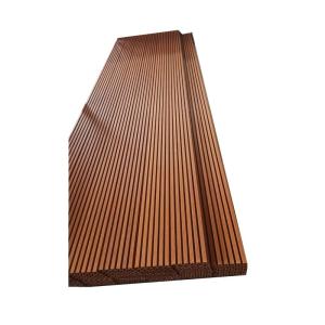 Buy cheap Smooth Multi Ply 20mm 24mm Laminated Bamboo Board from wholesalers