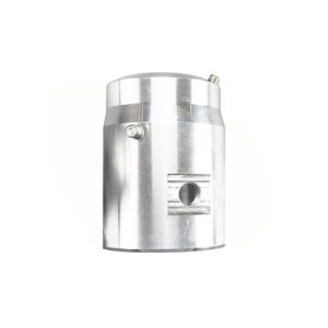 Cone Connection Powder Coating Spare Parts Complete Incl 1006 254