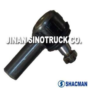 Buy cheap SHACMAN (791004300703)PUSHING ROD product