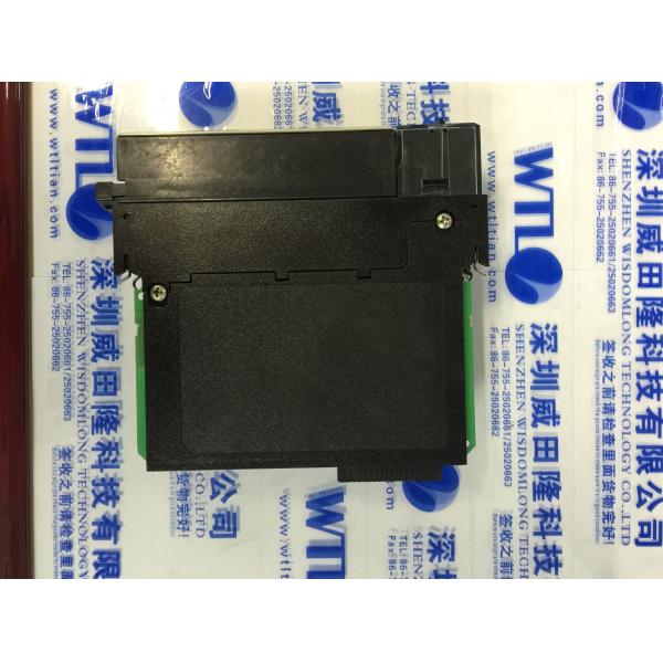 Quality Honeywell TC-ODD321 DIgital I O Module Brand New In Original for sale