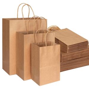 Buy cheap Recycled Compostable Food Packaging Bags With CE/FDA Certificate from wholesalers