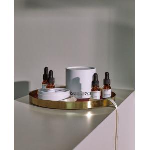 Buy cheap Custom Hot Sale Cosmetic Perfume Bottle Essential Oil Bottle Paper Tube Round Cylinder Cardboard Packaging Tubes for Perfume from wholesalers