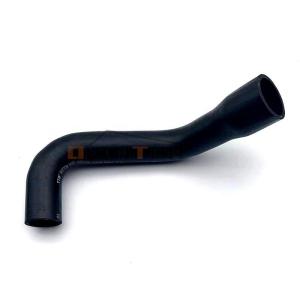 China Bottom Hose for PC56-7 Excavator Main Product Electrical Parts Spare Parts on sale