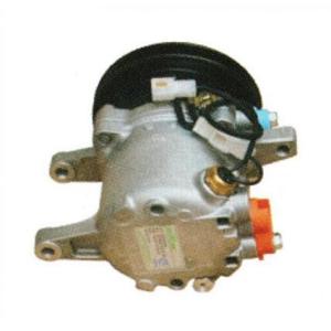 Buy cheap ALA20811 SUZUKI AC COMPRESSOR Daihatsu-Centro AC COMPRESSOR SCA06E AC COMPRESSOR from wholesalers