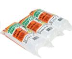 make to order painter drop dust sheet,dust proof transparent dust sheet cover