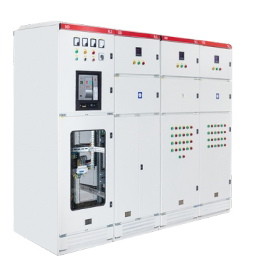 Metal Structure Precision Climate Control Cabinet Humidity & Temperature Control
