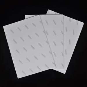 Buy cheap Premium Glossy Waterproof High Brightness RC Photo Paper from wholesalers
