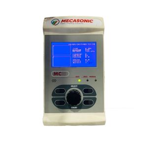 Buy cheap High Efficiency Rotary Spin Friction Welding Machine 230V 16A 450*900*1100mm for Plastic Welding from wholesalers