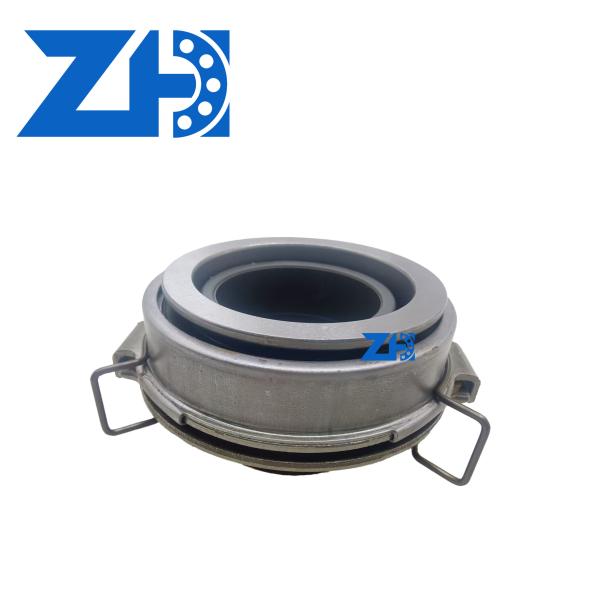 Introducing the Best-Selling, High-Quality ZA-78TKL4801AR Clutch Bearing-