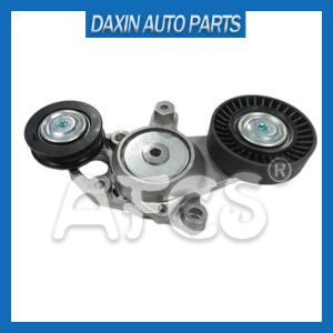 Buy cheap OEM 16601-0V010 166010V010  Auto Belt Tensioner Pulley For Toyota Camry Saloon from wholesalers