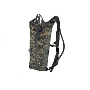 Buy cheap Hot ACU camo TPU Military Hydration System Carrier/water pack from wholesalers