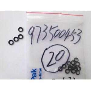 M4 Washer C'sunk Ext Tooth Lock Suitable For Gerber Cutter Xlc7000 / Z7