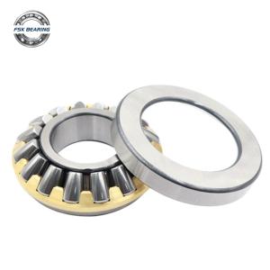 Buy cheap FSK 294/1060EF Thrust Spherical Roller Bearing ID 1060mm OD 1770mm Rolling Mill Bearing from wholesalers