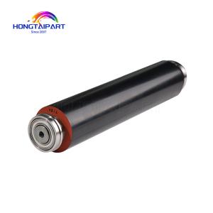 Buy cheap AE02-0112 AE020112 M2054087 M205-4087 Lower FusLower Fuser Pressure Roller With Bearing for Ricoh Pro C9100 C9110 C9200 from wholesalers